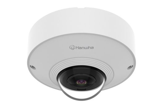 QNF-C9010V