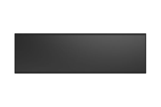 PB3701A