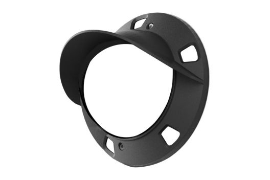 DOMERA® Sunshield