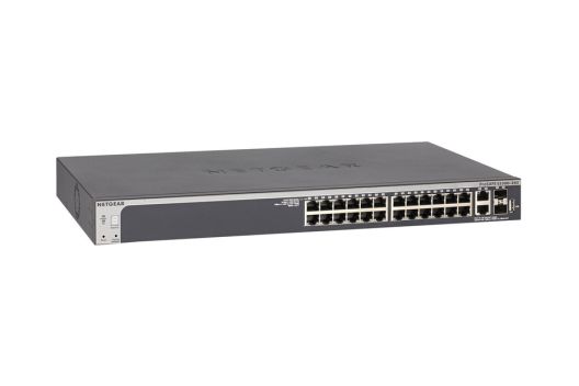 GS728TX-300EUS