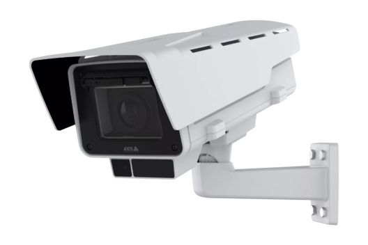 AXIS Q1728-LE
