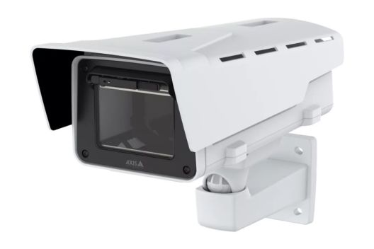 AXIS TQ1815-E HOUSING