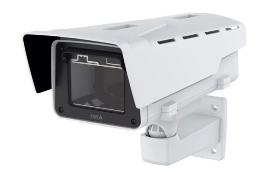 AXIS TQ1819-E HOUSING