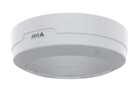 AXIS TM3825-E CASING WHITE 4 P