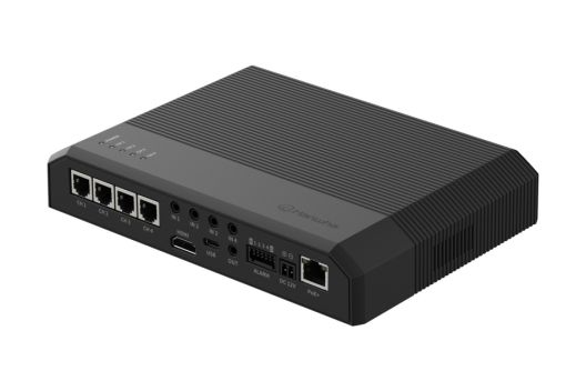 PNM-C20000QB
