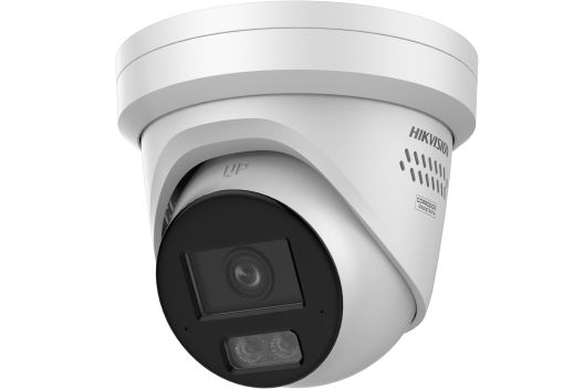 DS-2CD2346G3-IZS2UY/SL(2.8/4mm)(O-STD)