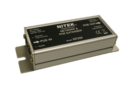 99026.jpg