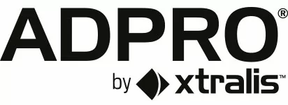 Adpro