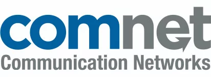 ComNet