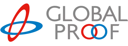 Global Proof