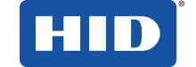 HID