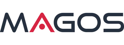 MAGOS