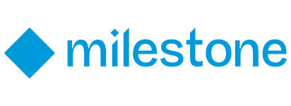 Milestone