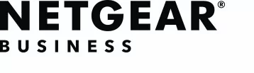 Netgear