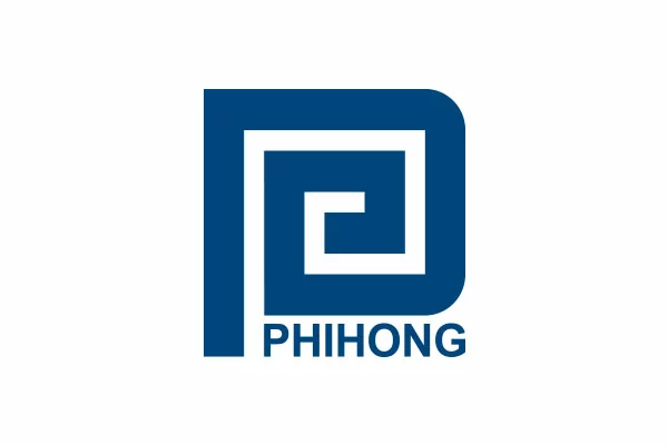 Phihong