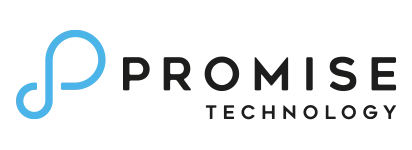 Promise