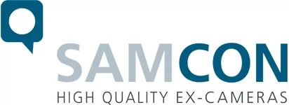 SAMCON