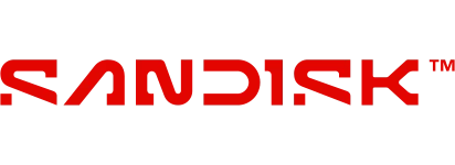 SanDisk