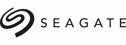 Seagate