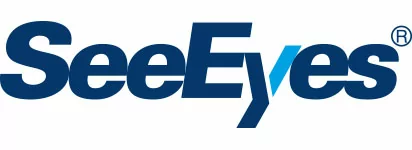 SeeEyes