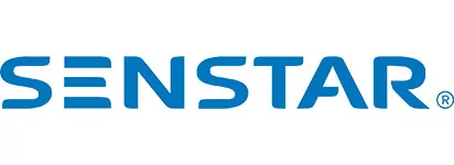 Senstar