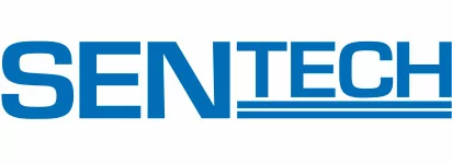 Sentech