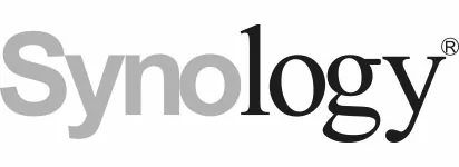 Synology