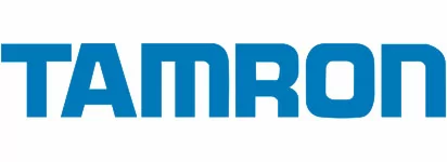 Tamron