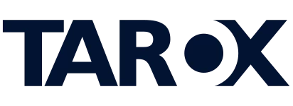 TAROX