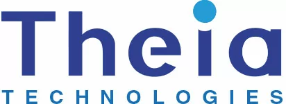 Theia Technologies