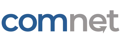 ComNet