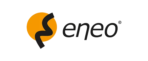 eneo