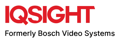 IQSIGHT