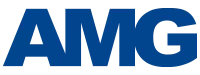 AMG