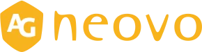 AG Neovo