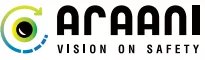 Araani Logo klein