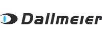 Dallmeier