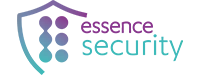 Essence Security
