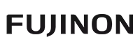 Fujinon Security