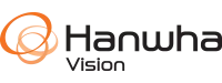 Hanwha Vision
