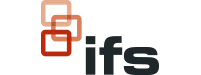 IFS