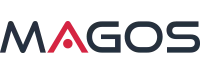 MAGOS