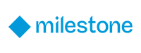 Milestone