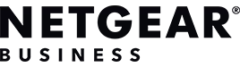 Netgear