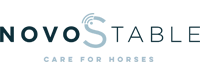 Novostable Logo