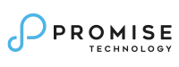 Promise