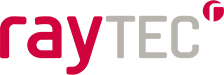 Raytec