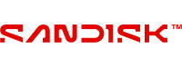 SanDisk