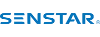 Senstar