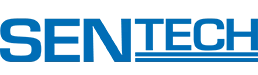 Sentech
